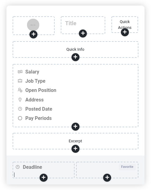 business directory plugin for wordpress