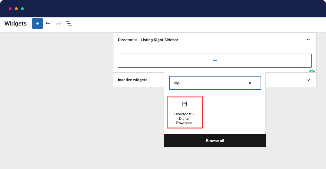 free business listing