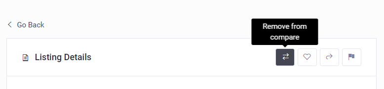 local small business directory