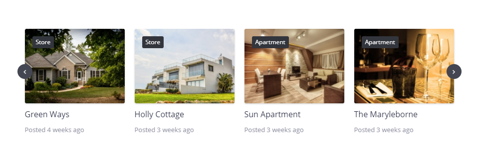 local small business directory