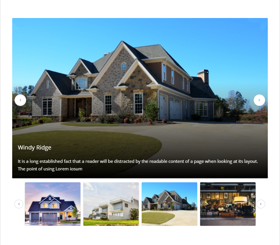 free online directory