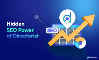 Directory SEO