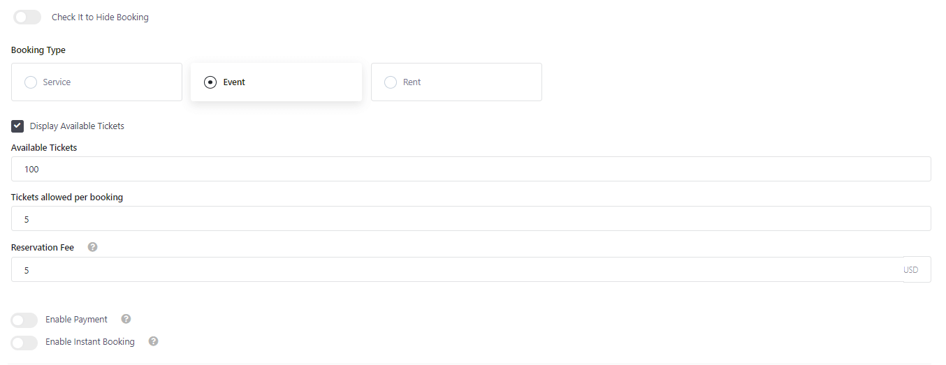 wordpress BUSINESS DIRECTORY PLUGIN
