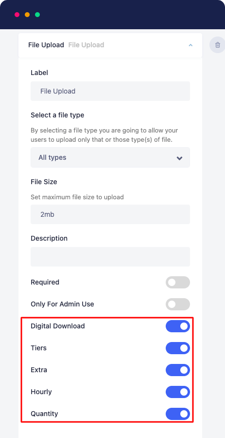 free business listing