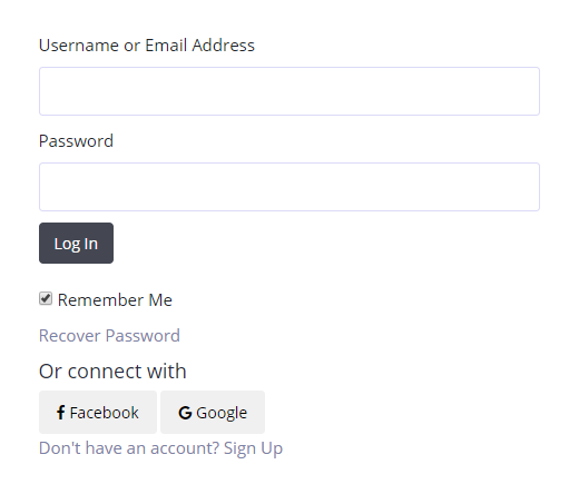 wordpress directory plugin