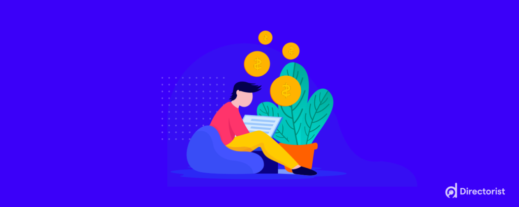 how to monetize your directory website