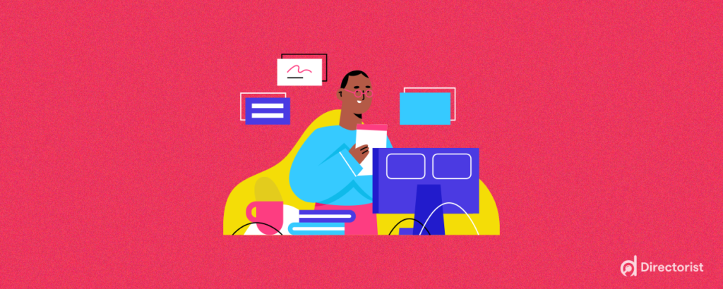 Directory Submission Sites- How to submit directory listings