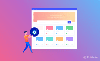 How to Improve Your Online Business Directory Website