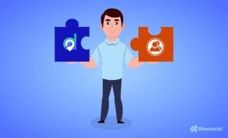 Directorist & BuddyPress Integration