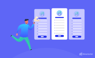 Directorist pricing plan