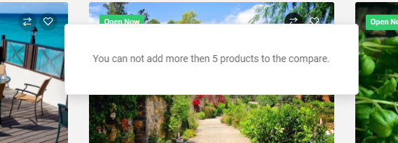 free business listing