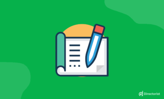 Content for Online Directory Listings