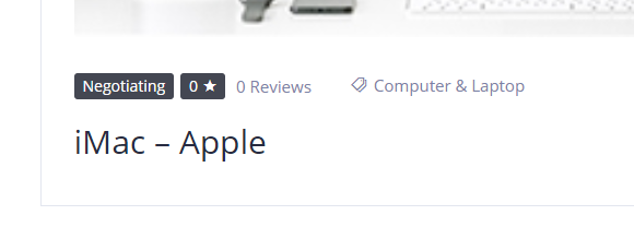 business directory plugin for wordpress