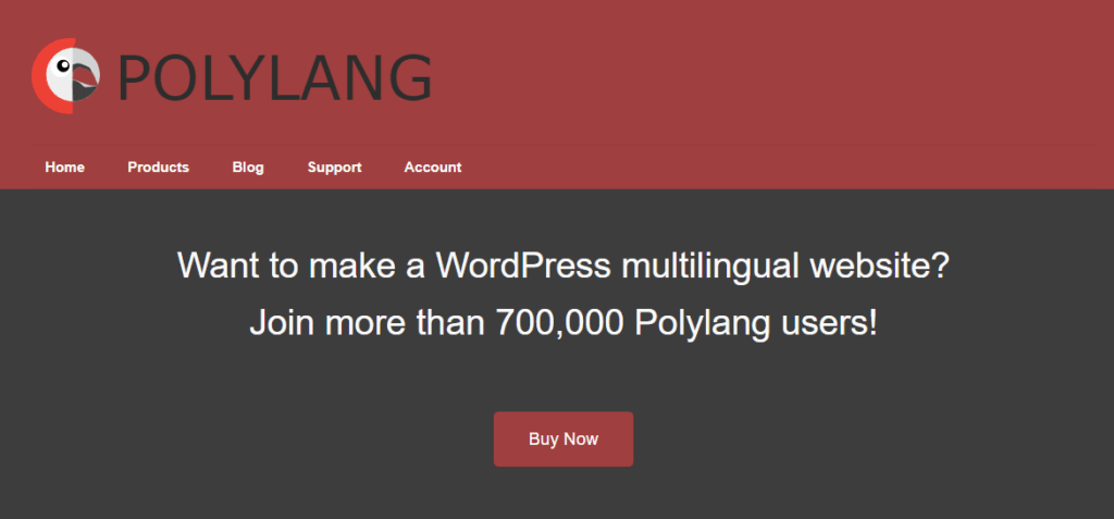 polylang