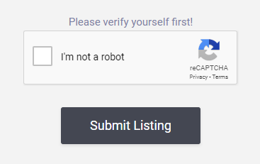 free online directory