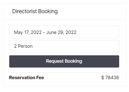 business directory plugin for wordpress