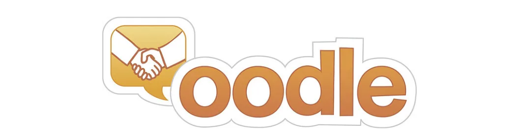 Free Classified Submission Sites- Oodle