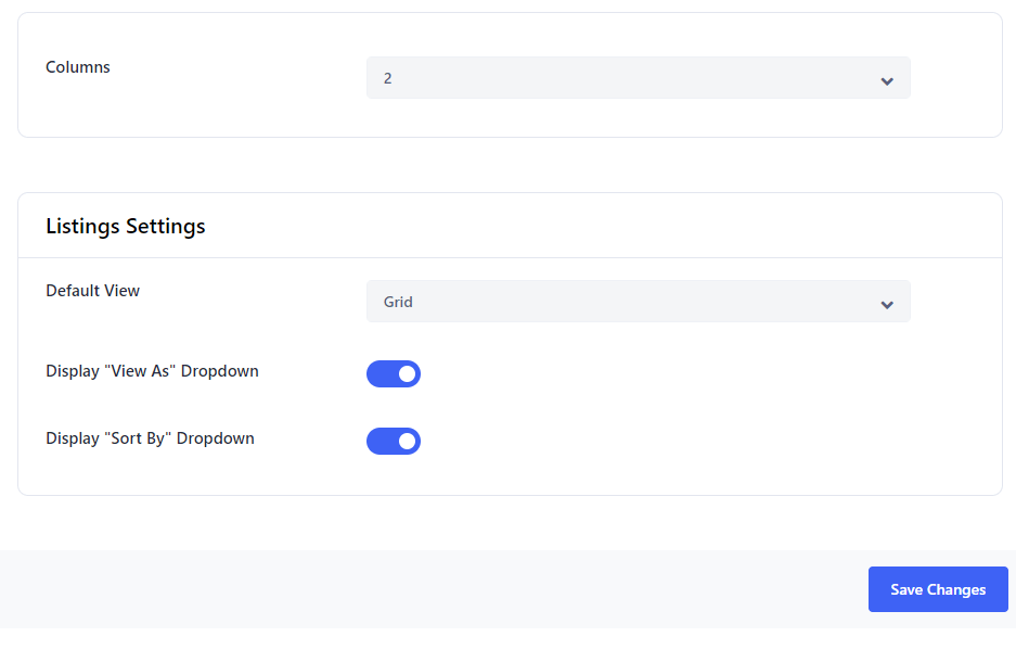 wordpress business directory plugin