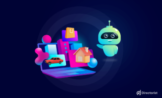 Classified Ads Websites in The Age of AI