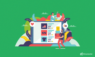 The Impact of Classified Ads Websites on Local Economies 