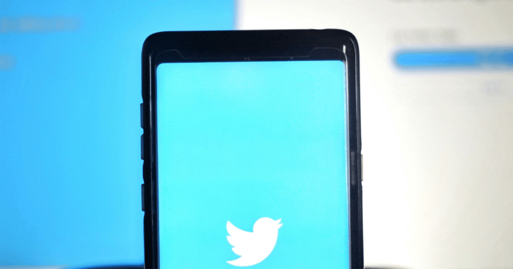 Free RSS Feed Submission Sites