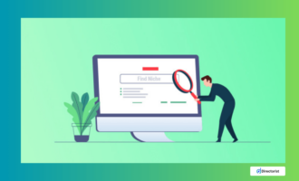 The Importance of Niche Directories