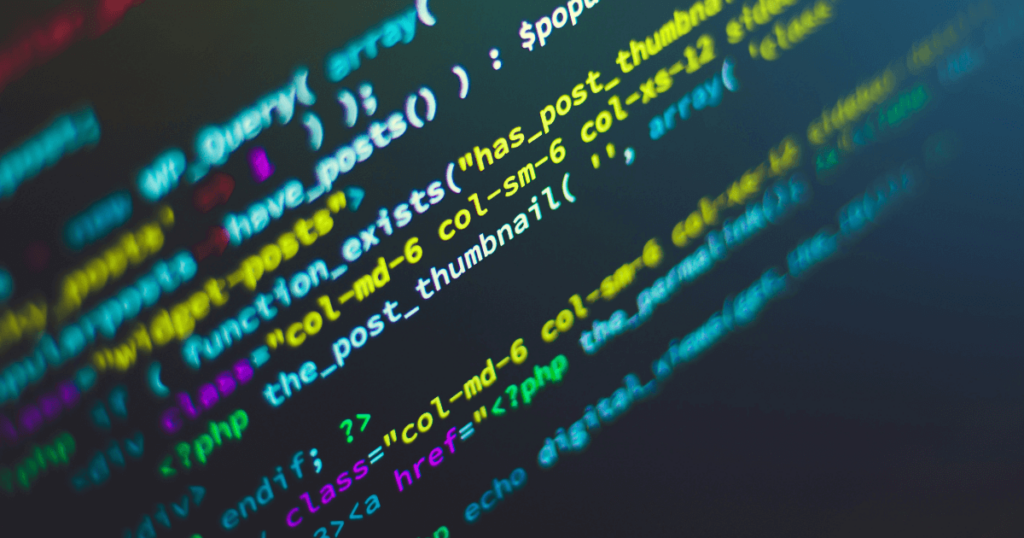 Free RSS Feed Submission Sites