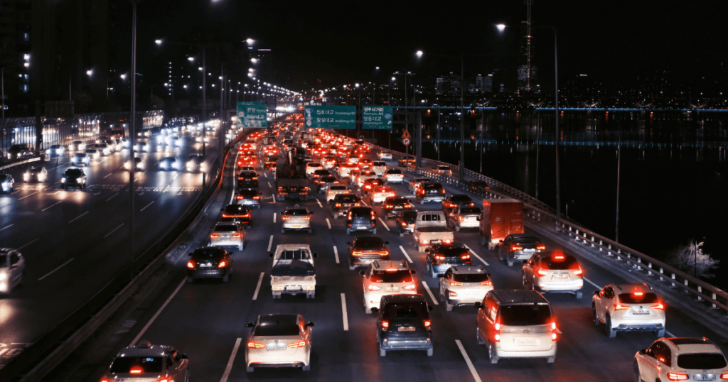 Free RSS Feed Submission Sites