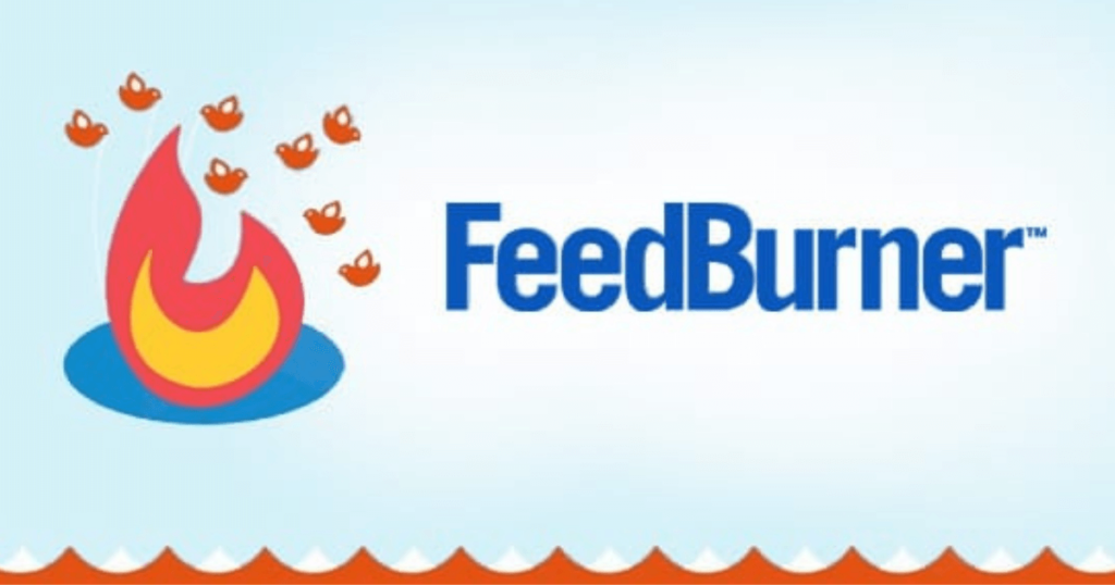 Free RSS Feed Submission Sites