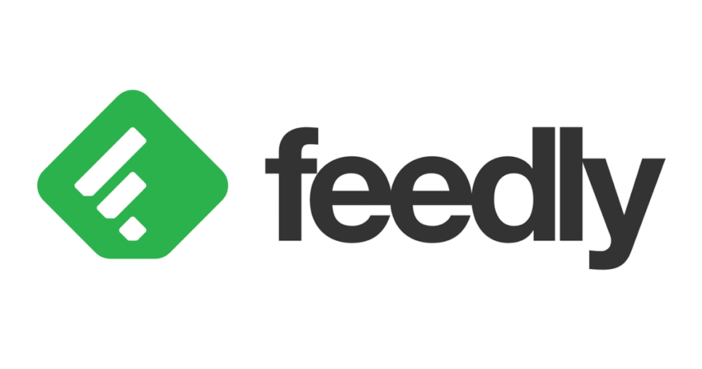 Free RSS Feed Submission Sites