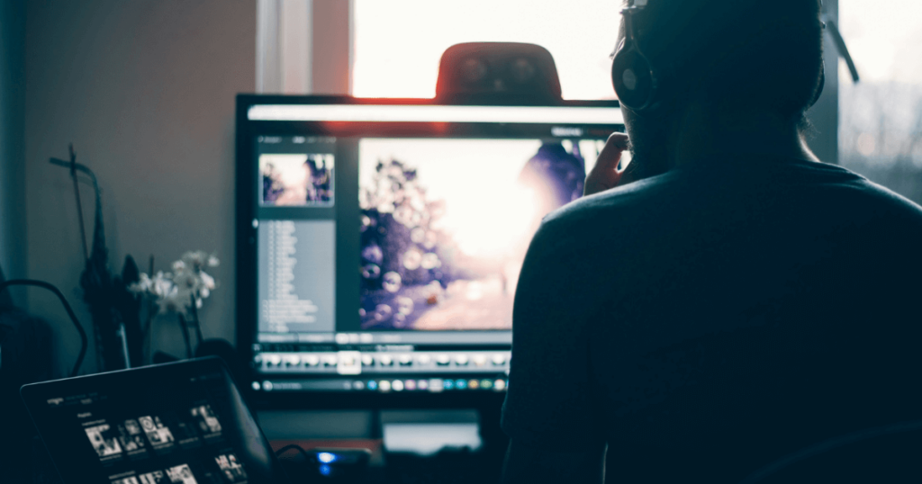 Free RSS Feed Submission Sites