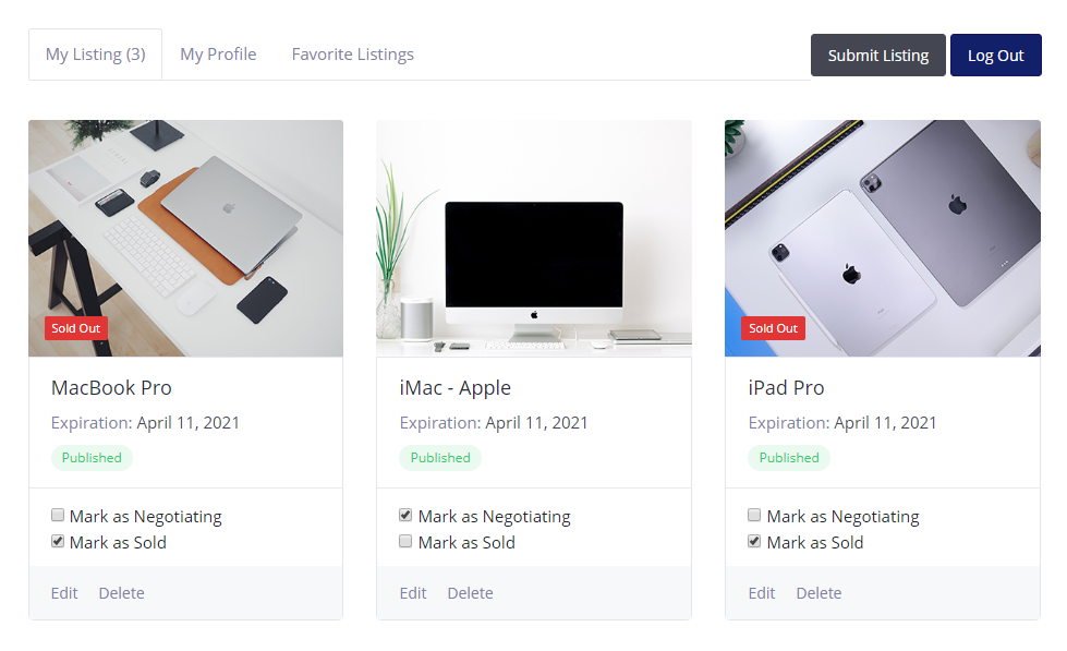 wordpress business directory plugin