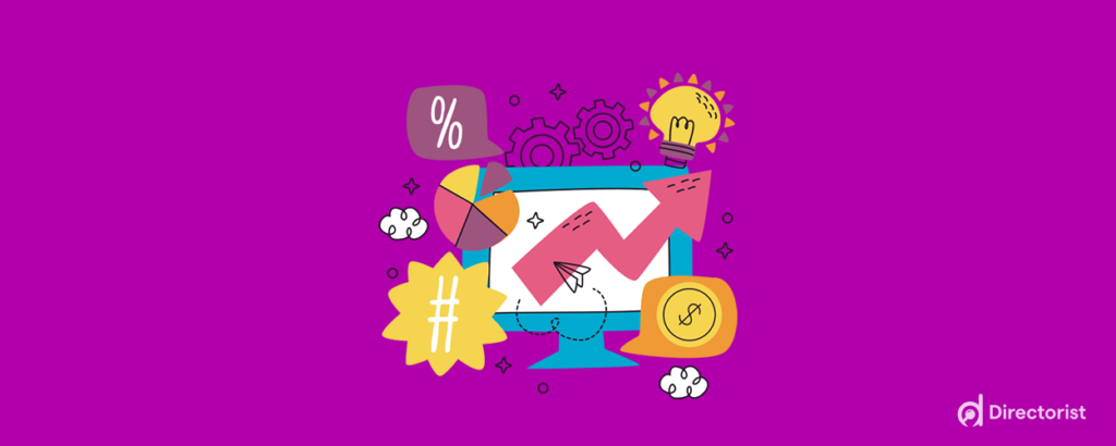 Best Online Marketplaces for E-Commerce- Benefits