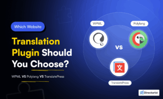 Which Website Translation Plugin Should You Choose