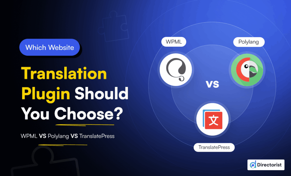 Which Website Translation Plugin Should You Choose