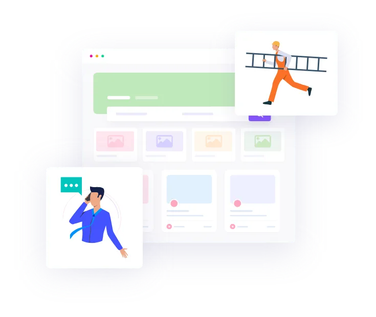 wordpress directory plugin