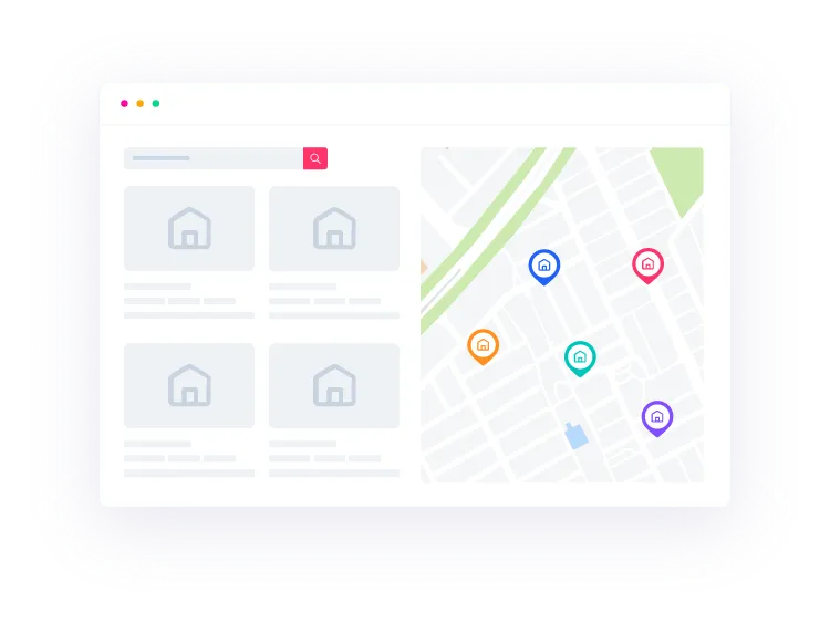 wordpress directory plugin